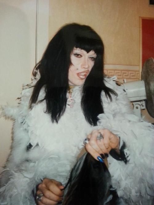 Happy Birthday Pete ʚ♡ɞ Love Forever