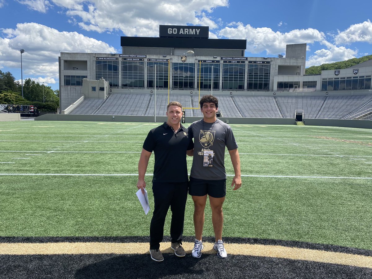 Andon Thomas tweet media