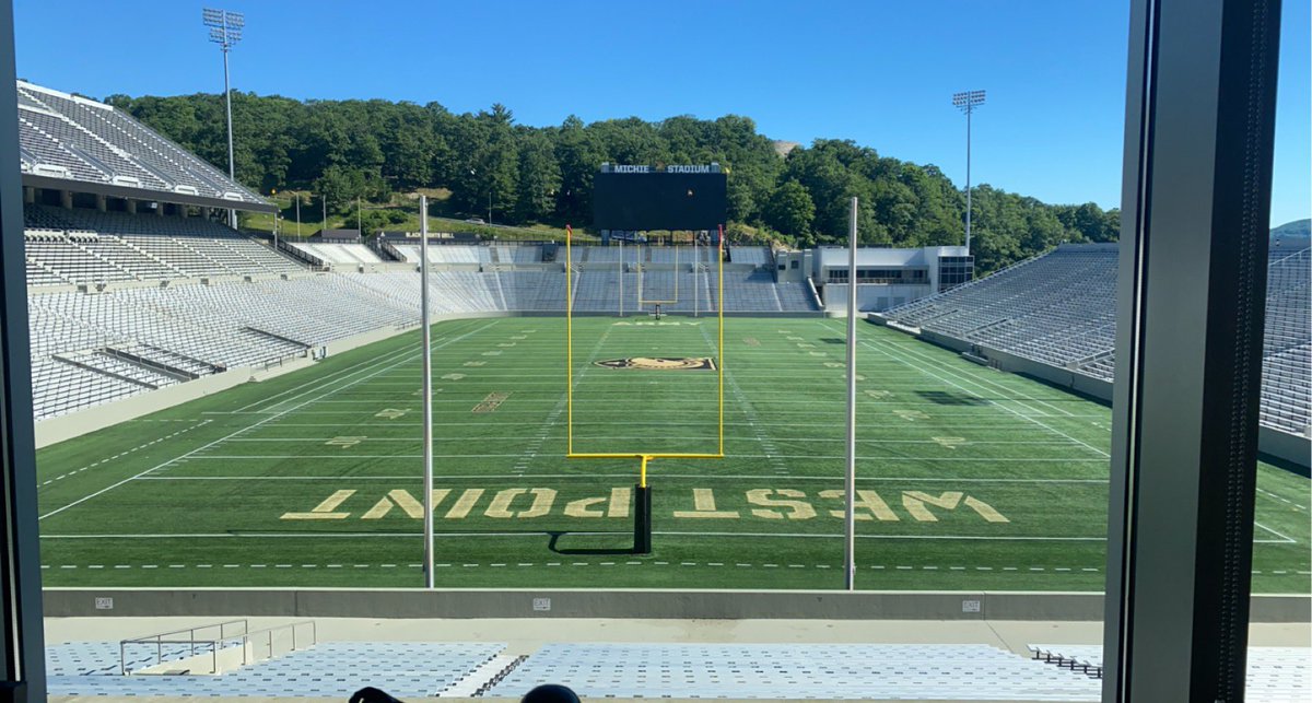 Andon Thomas tweet media