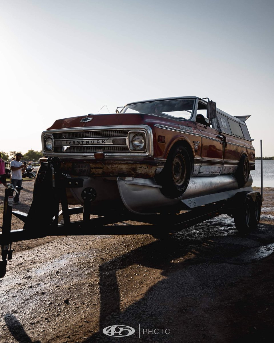 youtu.be/R9qsOKdPqWc