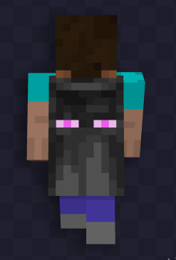 rKofiStreet's tweet photo. screw zodiac shit fav Minecon capes, for me 2016 and 2013 yes i choose two because I can https://t.co/JBGUelyPlK