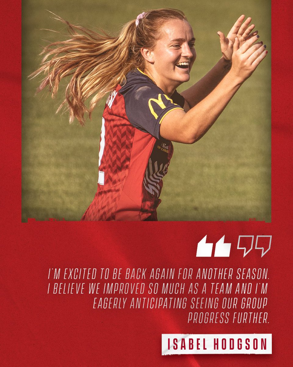 Adelaide United tweet media