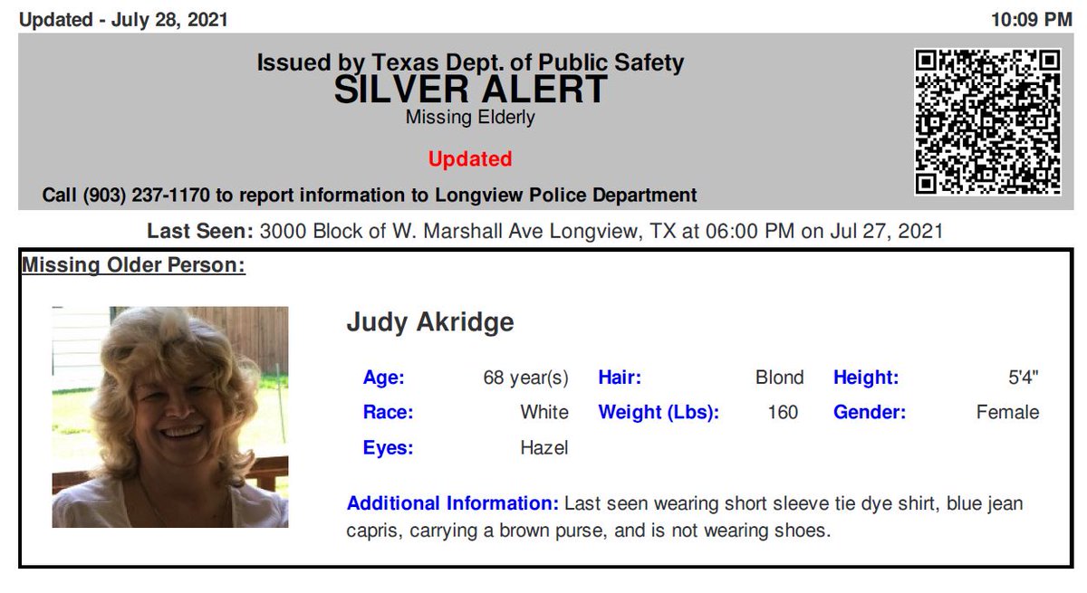 Texas Alerts Tx Alerts Twitter