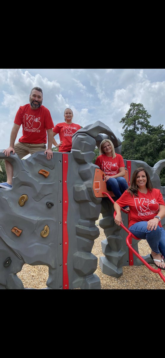 Ready to start the 2021-2022 school year! <a href="/HumbleISD_HHE/">Hidden Hollow Elementary</a> <a href="/Kuchtas_class/">Ms. Kuchta’s Class</a> <a href="/SpencersKinders/">Shelby Spencer</a>