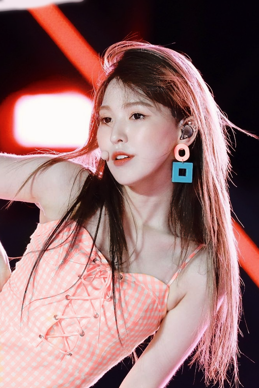 ADORGIRLS's tweet photo. [ 𝐅𝐀𝐍𝐓𝐀𝐊𝐄𝐍 ]  08042021
          𝘈𝘋'𝘖𝘙'𝘚 𝙉𝙊𝙑𝘼 𝘗𝘌𝘙𝘍𝘖𝘙𝘔𝘐𝘕𝘎
          @ '𝗦𝗨𝗡𝗡𝗬 𝗦𝗨𝗠𝗠𝗘𝗥' 𝘚𝘏𝘖𝘞𝘊𝘈𝘚𝘌 https://t.co/Qg89jZsgZa