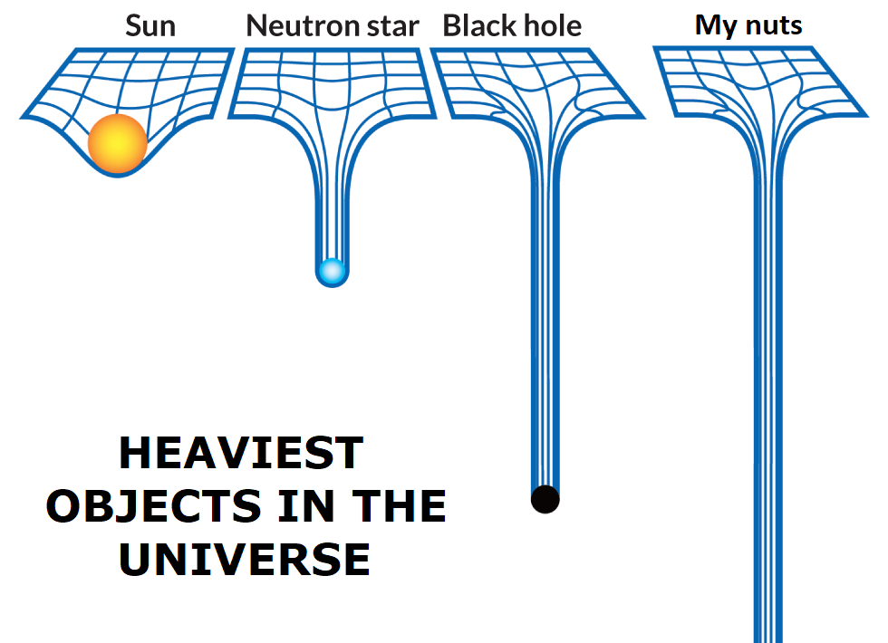 MooncakeEva's tweet image. Just a fun and quick science fact for you guys; so you can be cool at parties !
