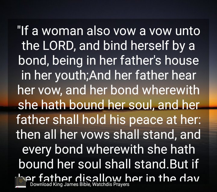 JESUS IS THE LORD!
ALWAYS REMEMBER AS BORN AGAIN BELIEVER IN OUR LORD JESUS CHRIST SON OF GOD RAISED FROM THE DEAD BY GOD, GOD IS OUR HEAVENLY FATHER! the devil and his just want to do evil all the time! EVEN WITH GOD AND JESUS SAYING, 