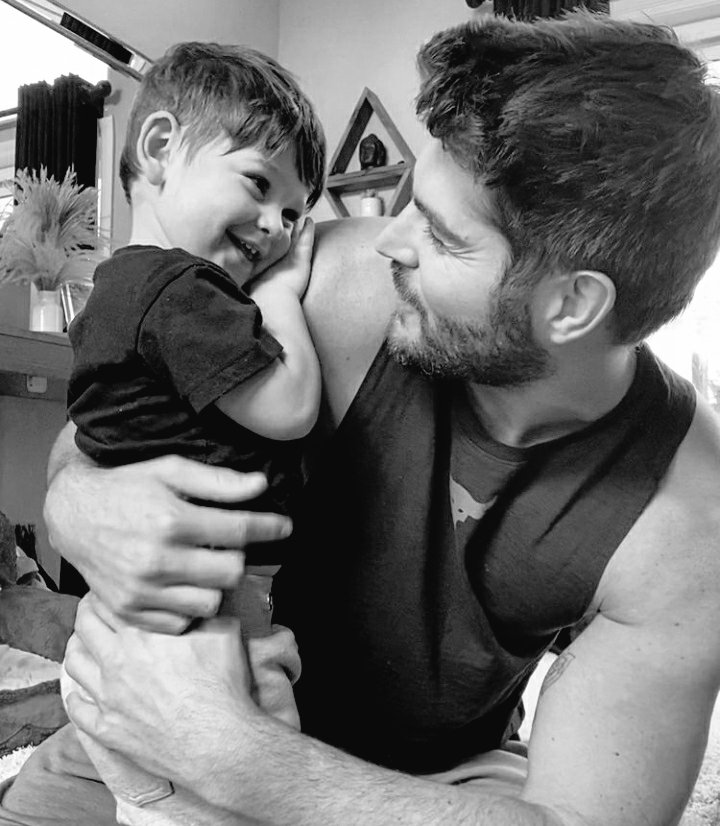 ChristopherMofc's tweet image. ______ ______ ______ ______ ______
   ← ⚪ Mi estado                ⠇                         
              ⁵ ᵐⁱⁿᵘᵗᵉˢ ᵃᵍᵒ