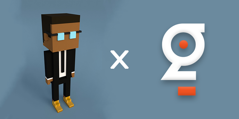 IncognitoNFT's tweet photo. Incognito - (ICON)
@IncognitoNFT 
·
🎉$10,000+ Full Suit Meebit #6303!👁️
✨72h PRE-LAUNCH GIVEAWAY✨
https://t.co/ZPiL9eKOvE

How to Win👇
1⃣Follow @IncognitoNFT 
2⃣Tag 2 friends!
3⃣Retweet!
4️⃣Join https://t.co/gXof4VvBu1

📢 Mint: Launch Date - Coming Soon!! https://t.co/2osH9kvikA