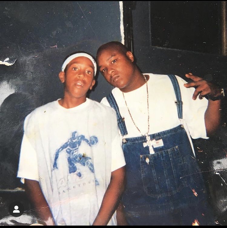 Uncle Free tweet media