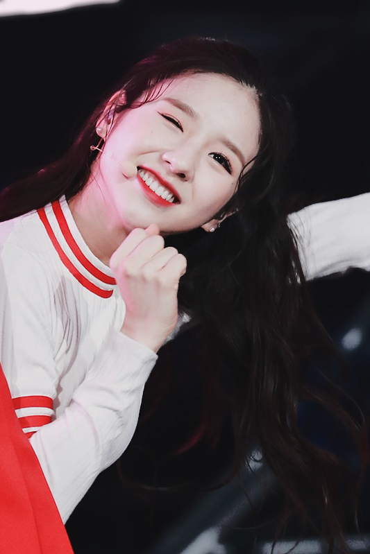 ADORGIRLS's tweet photo. [ 𝐅𝐀𝐍𝐓𝐀𝐊𝐄𝐍 ]  08042021
          𝘈𝘋'𝘖𝘙'𝘚 𝘽𝘼𝙀 𝘗𝘌𝘙𝘍𝘖𝘙𝘔𝘐𝘕𝘎
          @ '𝗦𝗨𝗡𝗡𝗬 𝗦𝗨𝗠𝗠𝗘𝗥' 𝘚𝘏𝘖𝘞𝘊𝘈𝘚𝘌 https://t.co/jPTdJns6nj