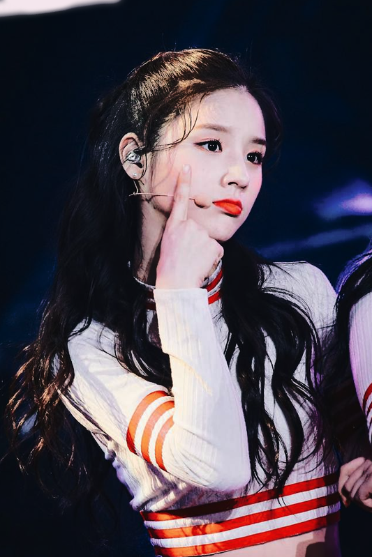 ADORGIRLS's tweet photo. [ 𝐅𝐀𝐍𝐓𝐀𝐊𝐄𝐍 ]  08042021
          𝘈𝘋'𝘖𝘙'𝘚 𝘽𝘼𝙀 𝘗𝘌𝘙𝘍𝘖𝘙𝘔𝘐𝘕𝘎
          @ '𝗦𝗨𝗡𝗡𝗬 𝗦𝗨𝗠𝗠𝗘𝗥' 𝘚𝘏𝘖𝘞𝘊𝘈𝘚𝘌 https://t.co/jPTdJns6nj