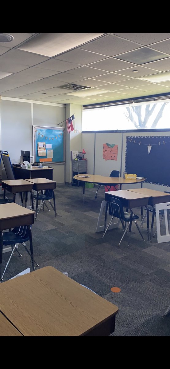 Mrs.Cress tweet media