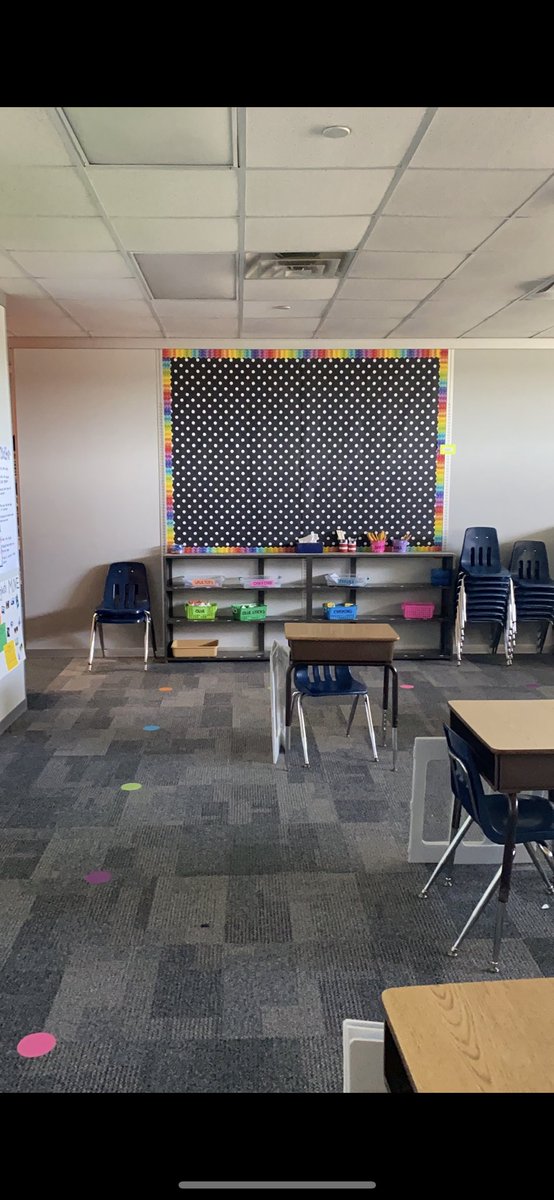 Mrs.Cress tweet media