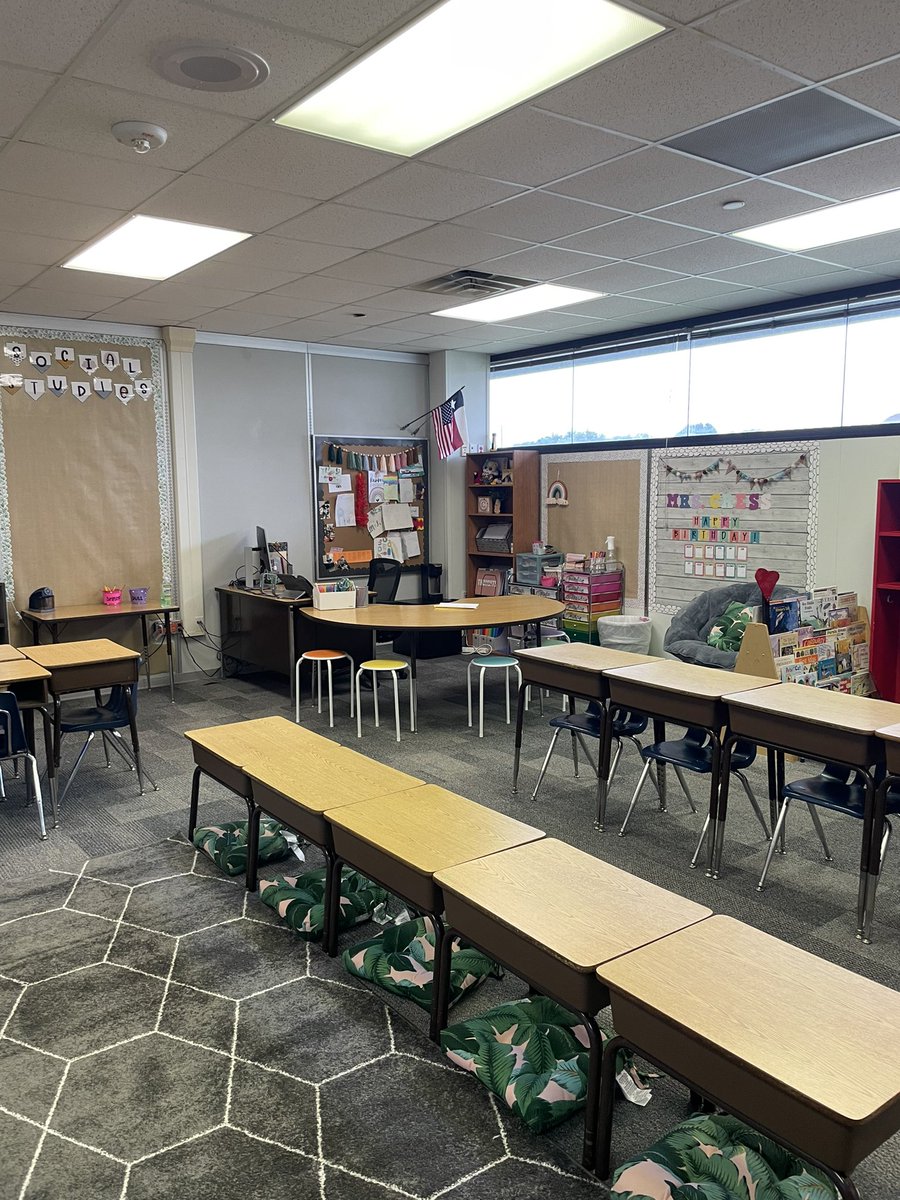 Mrs.Cress tweet media