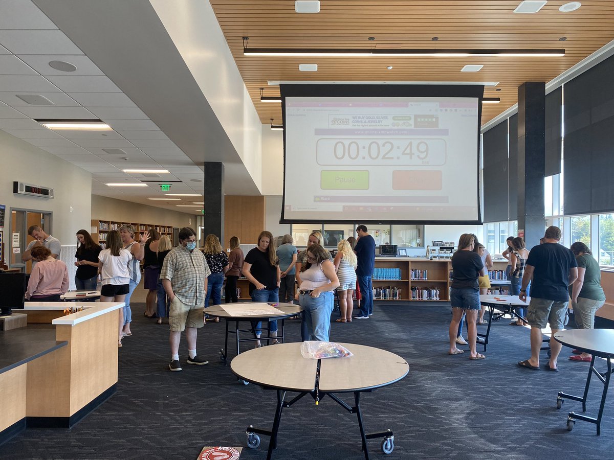 SVSDEdTech tweet media