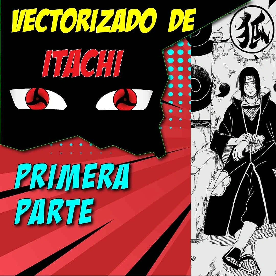 chuy_31's tweet photo. Vectorizados de #itachiuchiha y #zerotwo en mi canal en #YouTube Ayudame #SUSCRIBETE a mi canal me faltan pocos suscriptores para los 1000 #SiguemeYTeSigo #SiguemeYTeSigoDeVuelta #otaku #anime #manga #JesarowYT https://t.co/NA9aD7Iv8l
