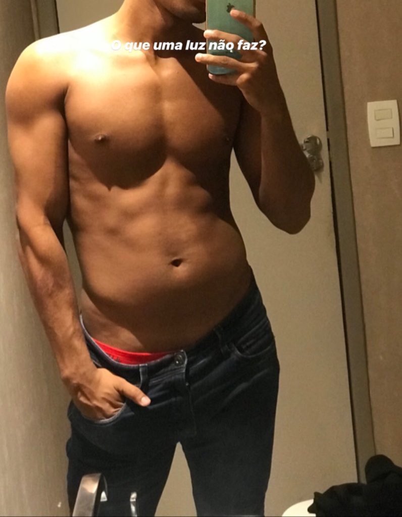 alphaMale_Tasty's tweet photo. @onlyfansbump https://t.co/64KCJxKtng https://t.co/8Qtv1veclE