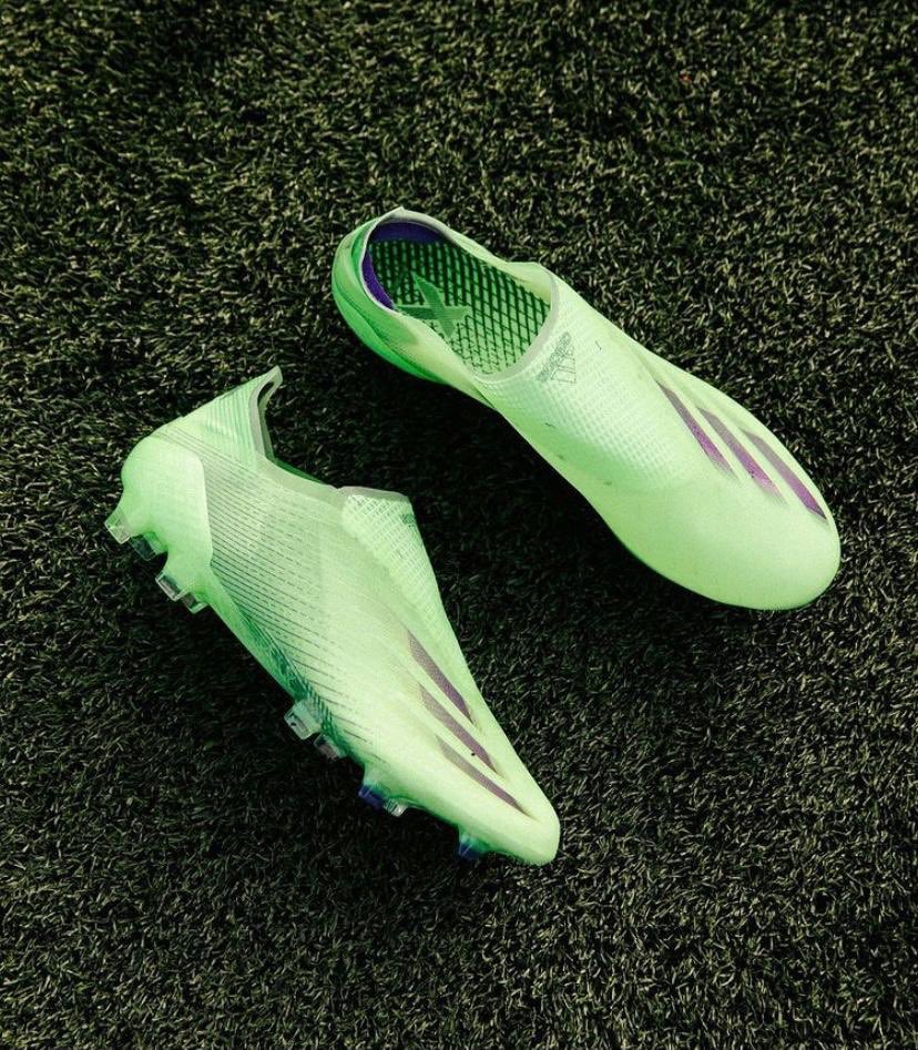 DenisDyc's tweet photo. Inbox me for your sports equipment 🤝🤝 https://t.co/7q759YFMCN