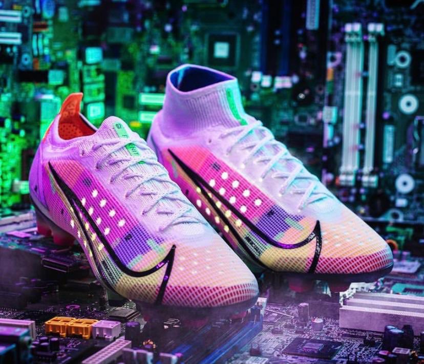 DenisDyc's tweet photo. Inbox me for your sports equipment 🤝🤝 https://t.co/7q759YFMCN