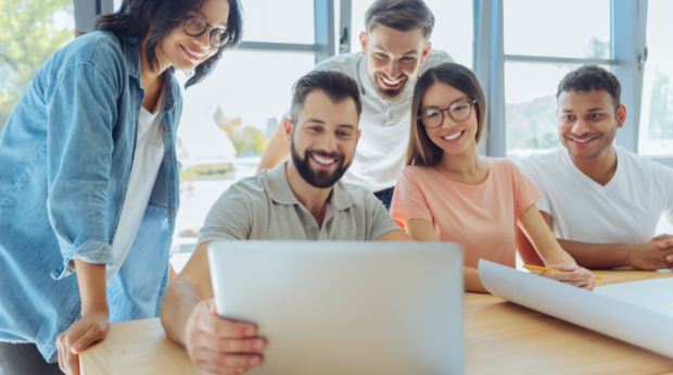 sypht_ai's tweet image. Check out our new product releases focusing on giving customers greater ease and control of their data buff.ly/2WMjnnl
#Productivity #Efficiency #DigitalTransformation