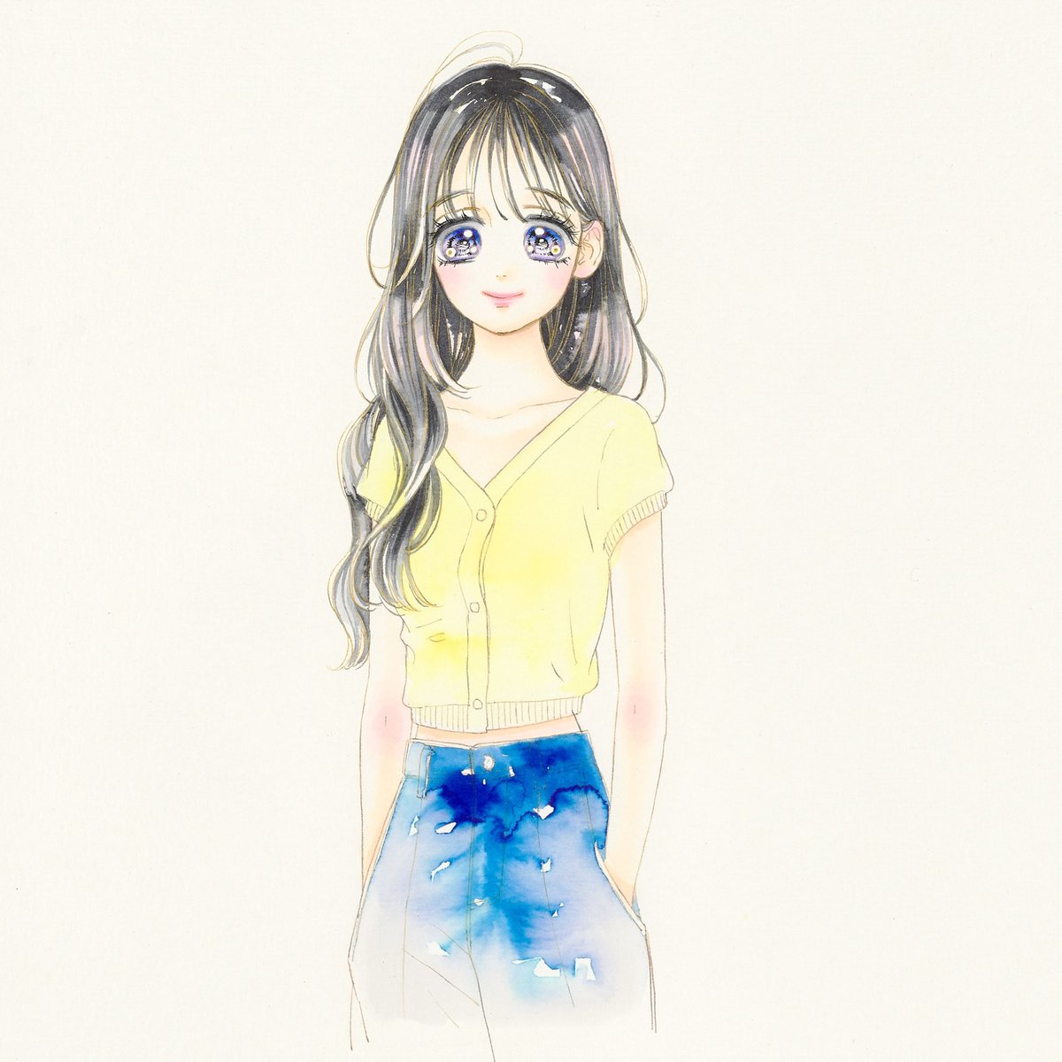 映画 ハニーレモンソーダ 公式 Honeylemon Eiga Twitter 映画 ハニーレモンソーダ 公式 Honeylemon Eiga Twitter