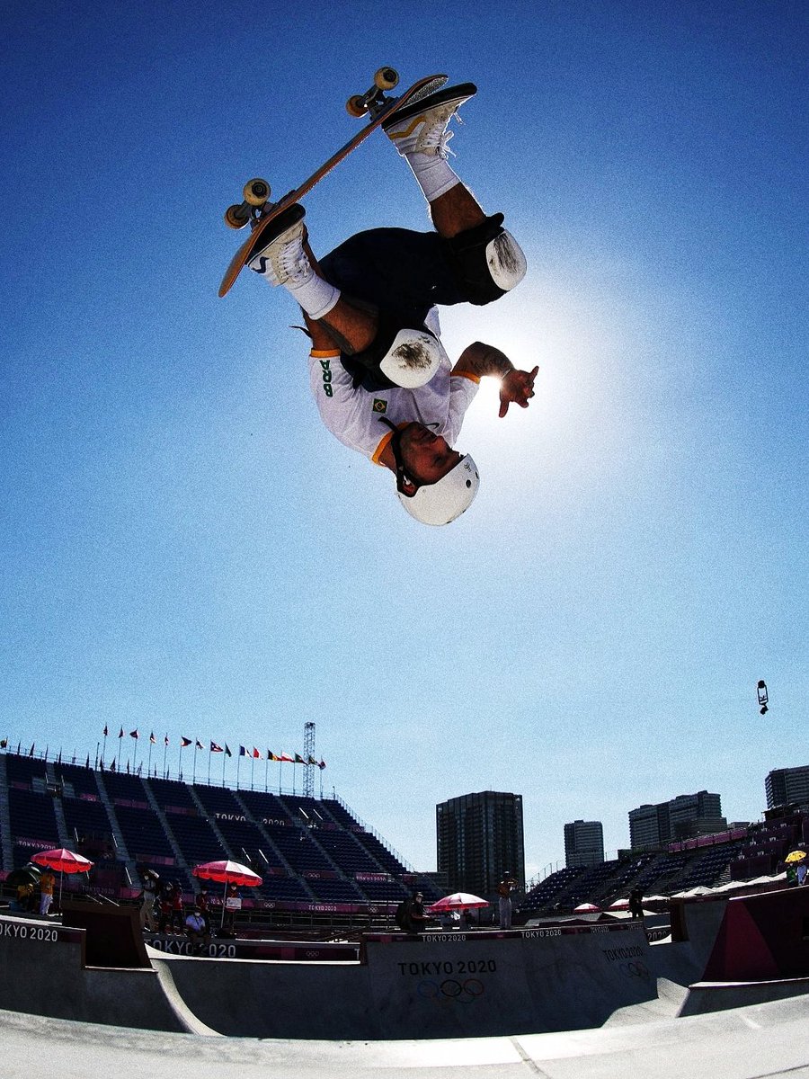 DoentesPFutebol's tweet photo. Voa, Pedro Barros! 🥈 🇧🇷 🛹 https://t.co/IgCwLWMQeP