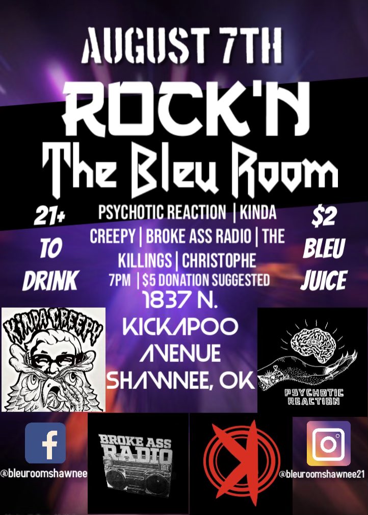 _ayodlo_6's tweet photo. follow bleu room on fb &amp; Ig https://t.co/g2vZJk9JnB
