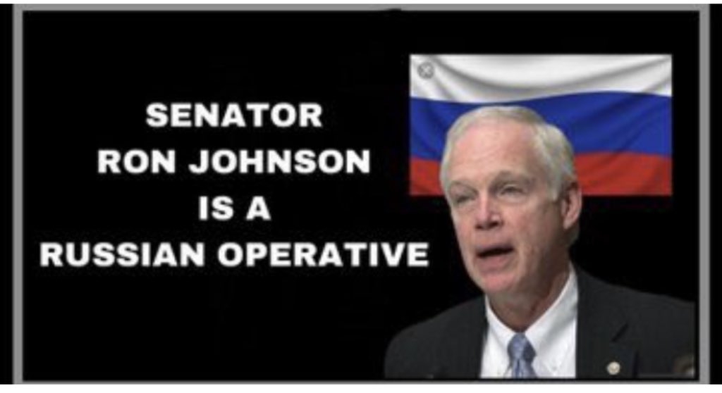 exrabb's tweet image. #KremlinFile