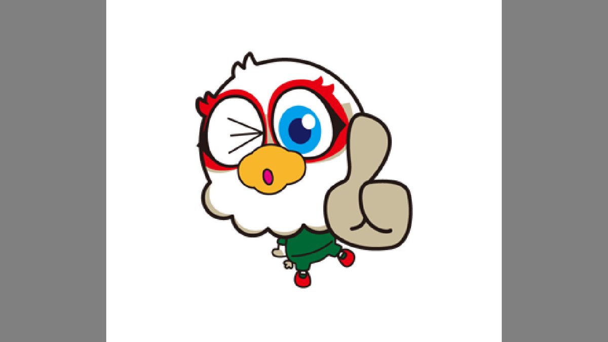 商標速報bot V Twitter 商願21 商標 画像 出願人 株式会社松本山雅 出願日 21年6月3日 区分 16類 紙製包装用容器ほか 25類 被服ほか 28類 ペット用おもちゃほか 29類 食用油脂ほか 30類 茶ほか 32類 ビールほか T Co 商標速報bot V Twitter 商願21 商標 画像 出願人 株式会社松本山雅 出願日 21年6月3日 区分 16類 紙製包装用容器ほか 25類 被服ほか 28類 ペット用おもちゃほか 29類 食用油脂ほか 30類 茶ほか 32類 ビールほか T Co