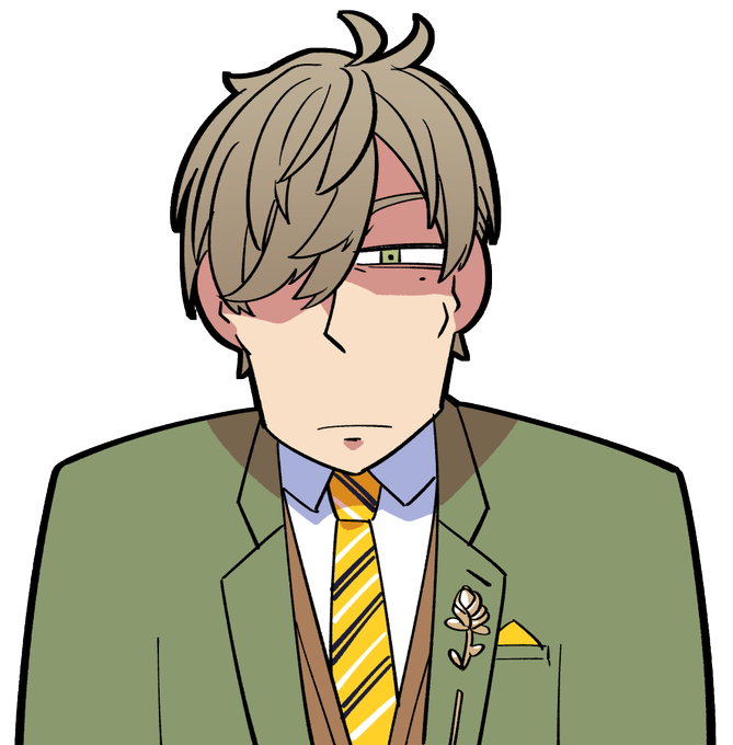 クレしんのtwitterイラスト検索結果