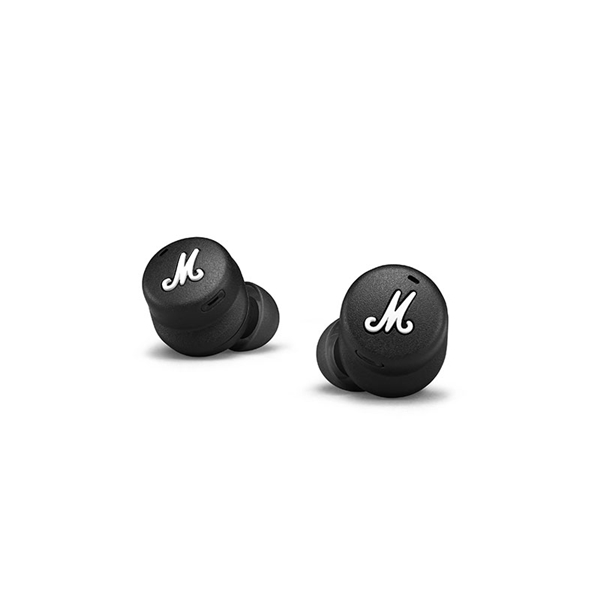 FUJIYAAVIC's tweet photo. 【販売開始】
「MARSHALL HEADPHONES　Mode II Black」
https://t.co/ccvFoua4iG
#MARSHALLHEADPHONES #MARSHALL #ModeII #販売開始 https://t.co/BbBXiPdLKw