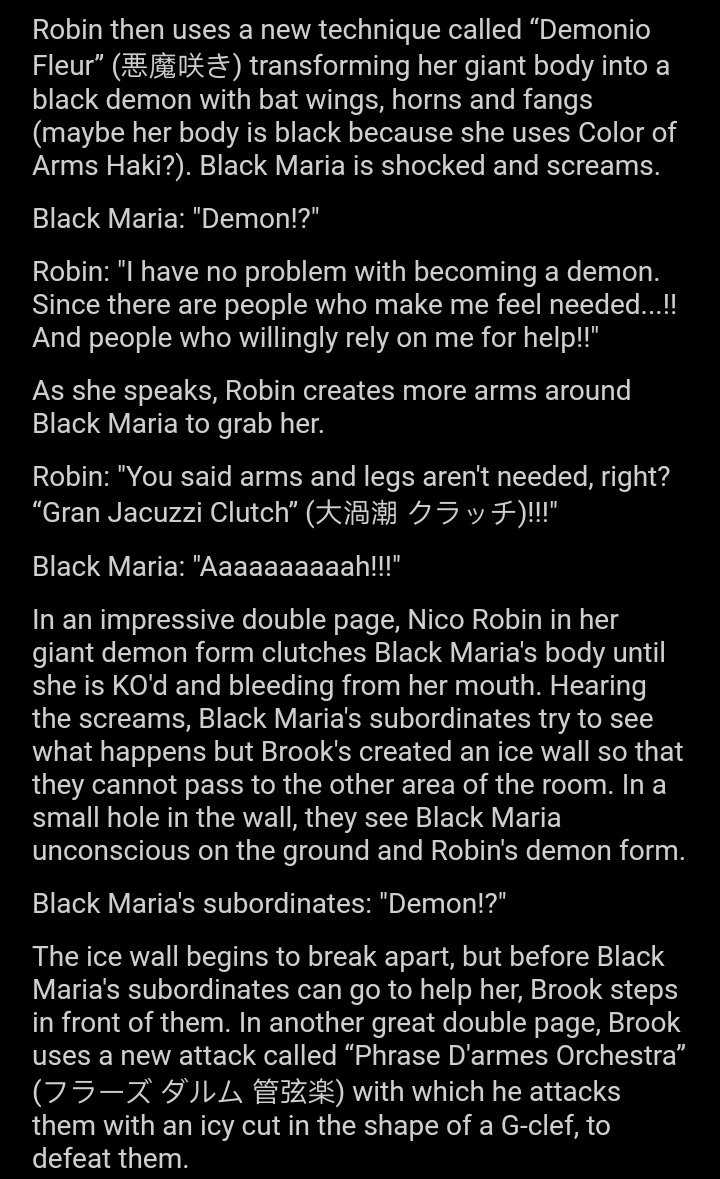 Opspoiler Opspoiler Twitter