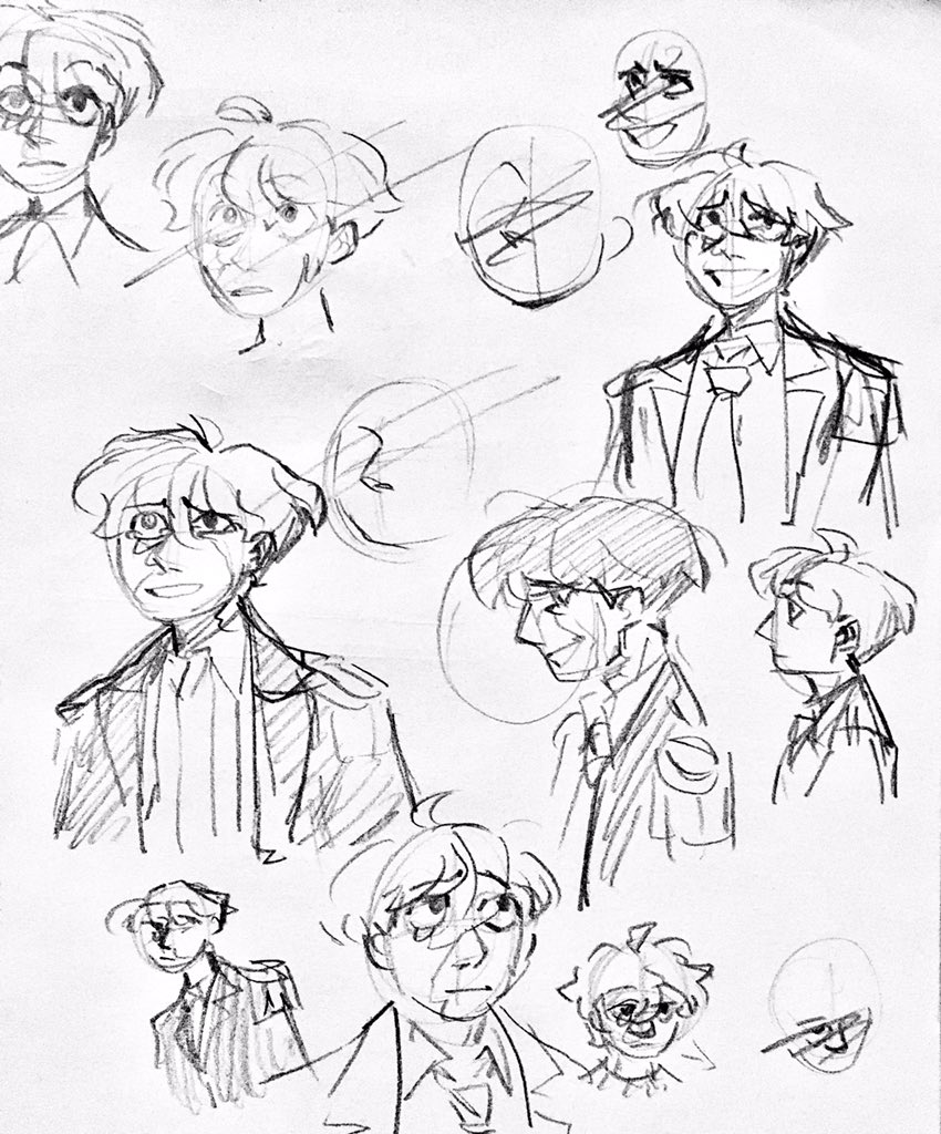 Artblock calling me
#tubbofanart #ranboofanart #wilbursootfanart #quackityfanart