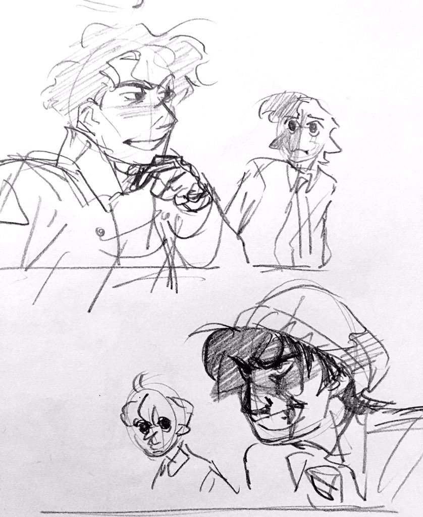 Artblock calling me
#tubbofanart #ranboofanart #wilbursootfanart #quackityfanart