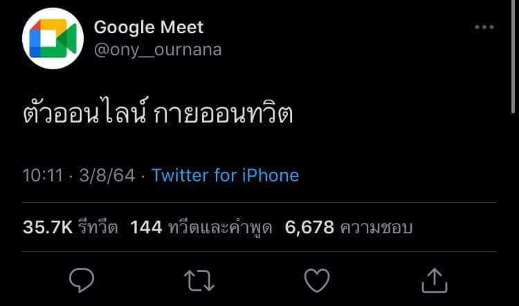 Cartoonlee tweet media
