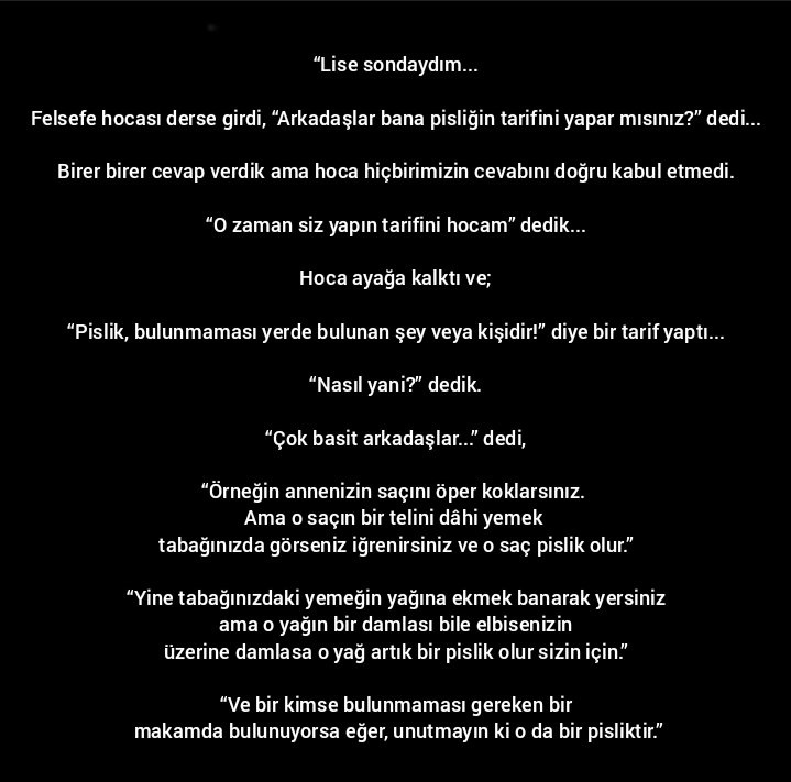 Yorumsuz..
#TayyipErdoğanİstifa 
#Tamam 
#turkiyeyaniyor 
#dolar #TamamCekil 
TAMAM