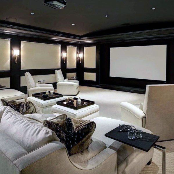 MediaStanford's tweet photo. Home theaters to snuggle in #garealtor #atlrealtor #garealestate #garealty #atlrealestate #atlrealty #gabusiness #atlbusiness #atl #Georgia #sellinghomes #webdesign #newsletter #emailcampaign #logos https://t.co/CcGQrJQ4cl
