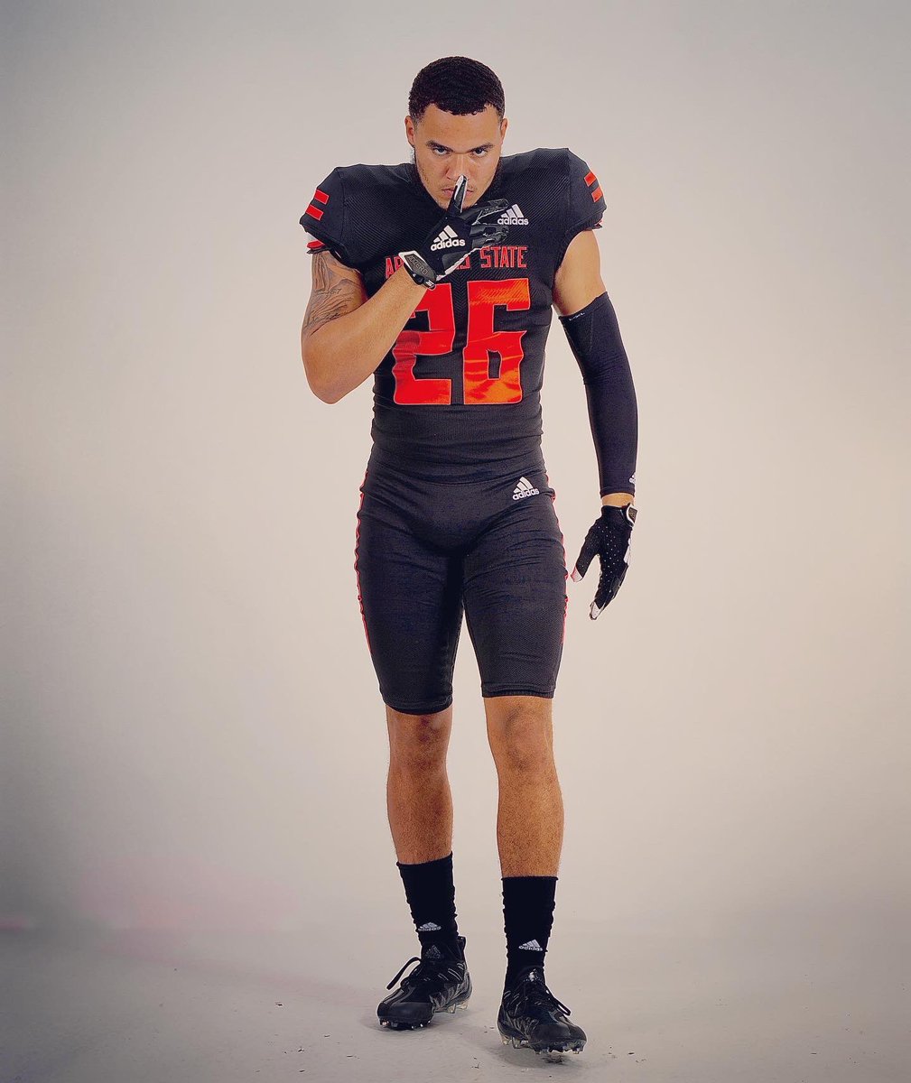 Year 1 🤫