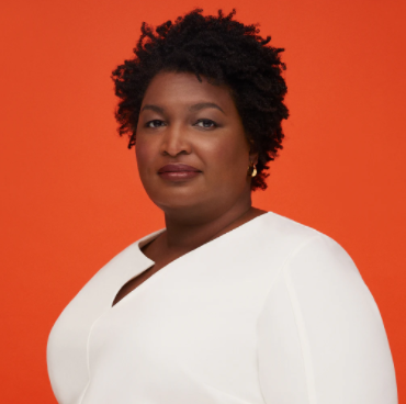 shecanblossom's tweet photo. Forward Fridays continues THIS FRIDAY 8/6 @ 7:30 PM EDT via Zoom. Grab Queen Stacey's book and join BWWB's Blacktivist community.  CHAPTER 3:  HACKING AND OWNING OPPORTUNITY.  #queens #kings #blacktivism #getyourpeople #learn #discuss #act #NOW #FREE https://t.co/KB8sMeFMJY https://t.co/Lf1eD91O2l