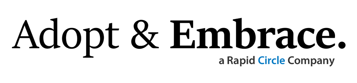 Today we announced our acquisition by <a href="/rapidcircle/">Rapid Circle</a>! 

Thank you to everyone who has supported us over the past 5.75 years, and we look forward to continuing to help you make an impact with the technology at your fingertips as part of the Rapid Circle team

linkedin.com/posts/paulwood…