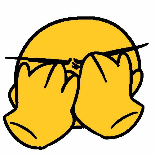 rusher_marichat's tweet photo. Please not again, this video seriously I don't like it, even I feel the discomfort, I hate this, but it's funny but uncomfortable 😣🥴
#FREENUEST https://t.co/M6QYVclA22
