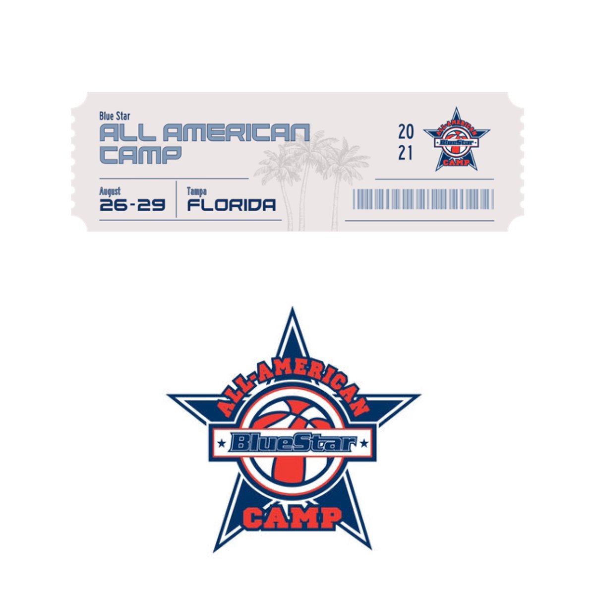 Nyah Buntun tweet media