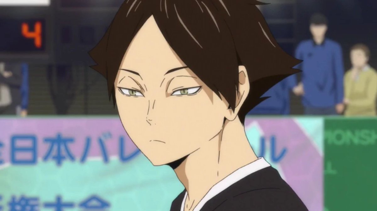 hoshiumi's PR team tweet media