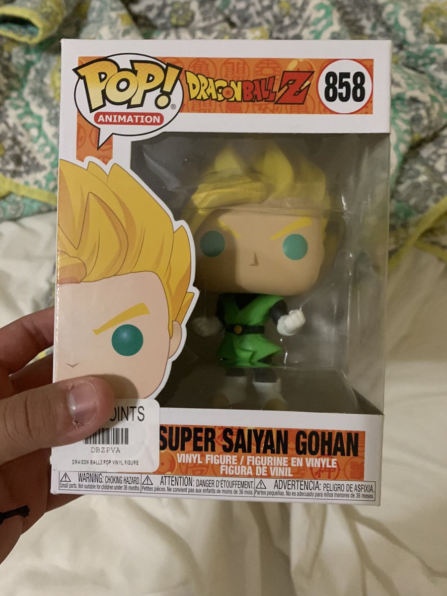 kaywth's tweet photo. Just redeemed this at a arcade 🥶 https://t.co/Yecz3wJaj1