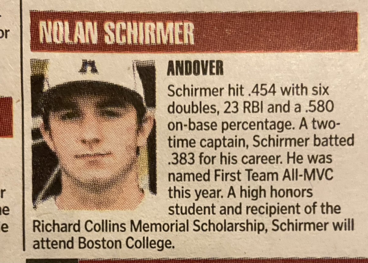 AHS_Baseball tweet media