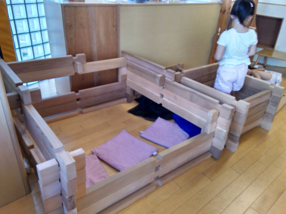 かつしか風の子保育園 Lridn9sfxapxpdb Twitter かつしか風の子保育園 Lridn9sfxapxpdb Twitter