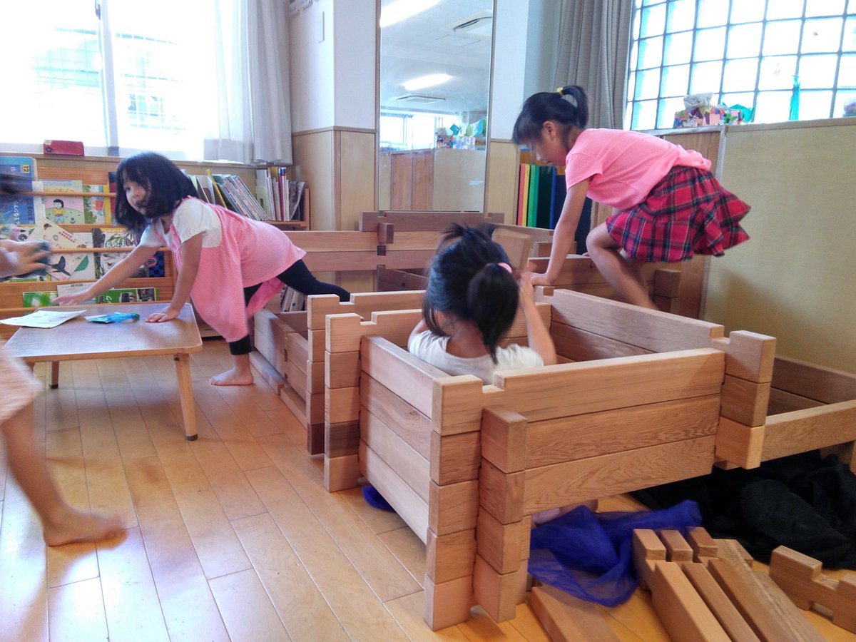 かつしか風の子保育園 Lridn9sfxapxpdb Twitter かつしか風の子保育園 Lridn9sfxapxpdb Twitter