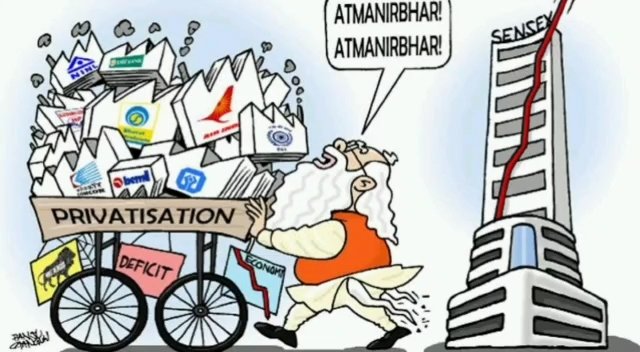 sachinwithu2's tweet photo. Respected sir and madams you people are the last hope for us to save the countries valuable assets from going into the hand of some capitalist. #StopAmendmentinGIBNAAct1972 @drramadoss
@jairam_ramesh
@vlkrao
@rautsanjay621
@ayodhyarami
@dpsahuinc
@anthiyrselvaraj
@digvijaya_28 https://t.co/CJlldPq1Ls