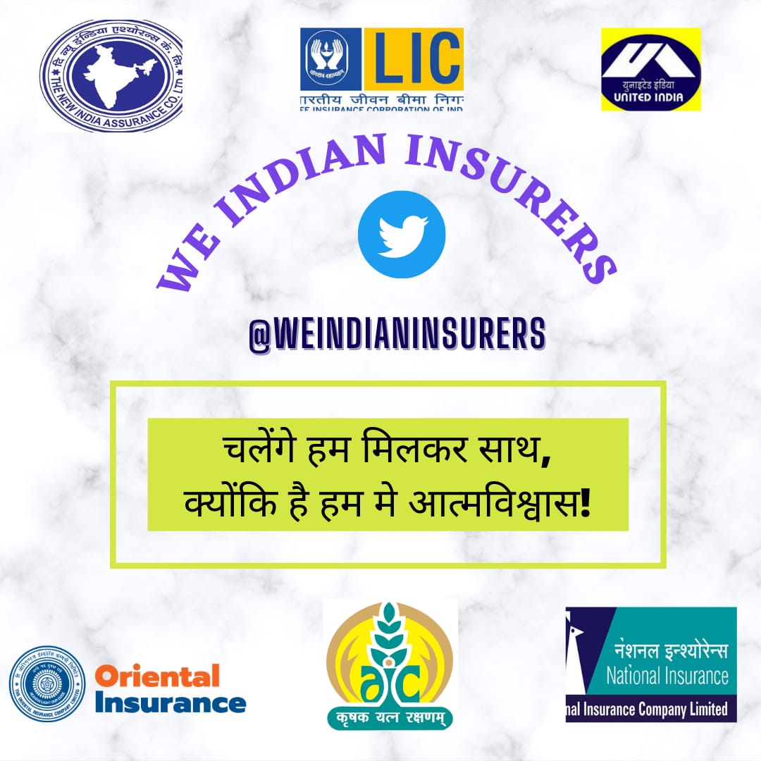 sachinwithu2's tweet photo. Respected sir and madams you people are the last hope for us to save the countries valuable assets from going into the hand of some capitalist. #StopAmendmentinGIBNAAct1972 @drramadoss
@jairam_ramesh
@vlkrao
@rautsanjay621
@ayodhyarami
@dpsahuinc
@anthiyrselvaraj
@digvijaya_28 https://t.co/CJlldPq1Ls